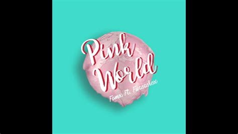 pinkworld porn|pinkworld videos